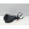 Recambio de cerradura puerta delantera derecha para lexus rx (_l1_) 450h awd (gyl15, gyl15_) referencia OEM IAM 6903053090  