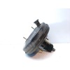 Recambio de servofreno para citroën c2 1.4 referencia OEM IAM 4535W9  
