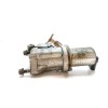 Recambio de valvula egr para hyundai i30cw 1.6 crdi cat referencia OEM IAM 284102A120  