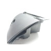 Recambio de guantera para bmw 5 (e60) 530 d referencia OEM IAM 51167034080 158234 