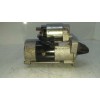 Recambio de motor arranque para mazda 6 berlina (gg) 2.3 cat referencia OEM IAM WL9118400 M002T87271ZT 