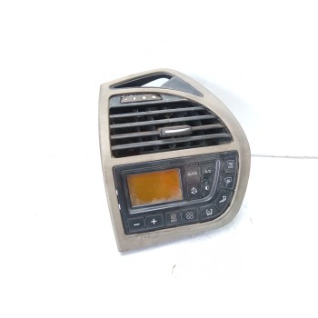 MANDO CLIMATIZADOR A83009600 