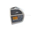 Recambio de mando climatizador para citroën c4 picasso exclusive referencia OEM IAM A83009600  