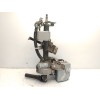 Recambio de columna direccion para nissan juke (f15) acenta referencia OEM IAM 48810BA66B  