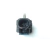 Recambio de sensor para toyota c-hr referencia OEM IAM 8983AF4010  