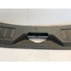 Recambio de moldura para land rover discovery sport (l550) 2.0 d 4x4 referencia OEM IAM LR077095 FK72113A10A 