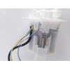 Recambio de aforador para toyota yaris active referencia OEM IAM 77020K0080  