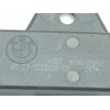 Recambio de sensor para mini clubman (f54) cooper s all4 referencia OEM IAM 922083202  