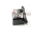 Recambio de abs para seat leon sc (5f5) i-tech ecomotive referencia OEM IAM 5Q0614517BEF 3Q0907379T 3Q0614517T