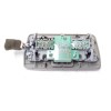 Recambio de luz interior para lexus gs (gs/us/ws19) 300 referencia OEM IAM 8125030200B0  