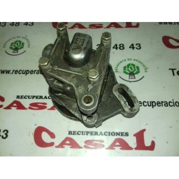 BOMBA DIRECCION 7681955155 1929715 