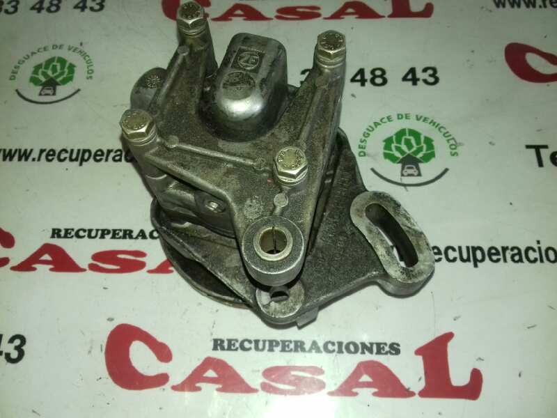 Recambio de bomba direccion para fiat tempra berlina (159) 2.0 cat referencia OEM IAM 7681955155 1929715 