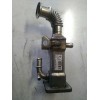 Recambio de enfriador egr para renault scenic ii grand emotion referencia OEM IAM 8200360566A H7700107471 
