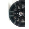 Recambio de llanta para volkswagen golf vi (5k1) 1.6 tdi referencia OEM IAM 1K00714981ZL  5K0601025E8Z8