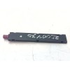 Recambio de antena para audi a4 b9 avant (8w5, 8wd) 35 tdi mild hybrid referencia OEM IAM 4M0035504  
