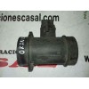 Recambio de caudalimetro para kia shuma ii 1.6 ls 4 berlina referencia OEM IAM M280218086 0K2BC13210 