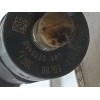 Recambio de inyector para ford focus ii (da_, hcp, dp) 1.8 tdci referencia OEM IAM 1355051  0445110188
