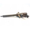 Recambio de inyector para citroën c4 coupe 1.6 16v hdi referencia OEM IAM 0445110239 0445110239 