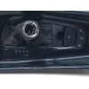 Recambio de modulo electronico para toyota c-hr (_x1_) 2.0 hybrid (maxh10) referencia OEM IAM 35978F4110  