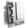 Recambio de modulo electronico para audi a6 allroad quattro (4fh) 2.7 tdi referencia OEM IAM 4F0959792E  