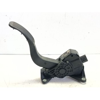 PEDAL ACELERADOR 7811002211 