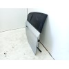 Recambio de puerta trasera derecha para bmw 1 (e87) 120 d referencia OEM IAM 41527191018  