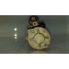 Recambio de motor arranque para mazda 6 berlina (gg) 2.3 cat referencia OEM IAM WL9118400 M002T87271ZT 