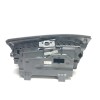 Recambio de guantera para bmw 5 (e60) 530 d referencia OEM IAM 51167034080 158234 