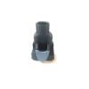Recambio de sensor para toyota c-hr referencia OEM IAM 8983AF4010  