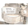 Recambio de columna direccion para nissan juke (f15) acenta referencia OEM IAM 48810BA66B  