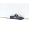 Recambio de sensor para mini clubman (f54) cooper s all4 referencia OEM IAM 922083202  
