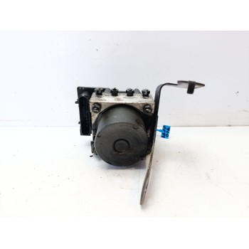 ABS 589201H300 