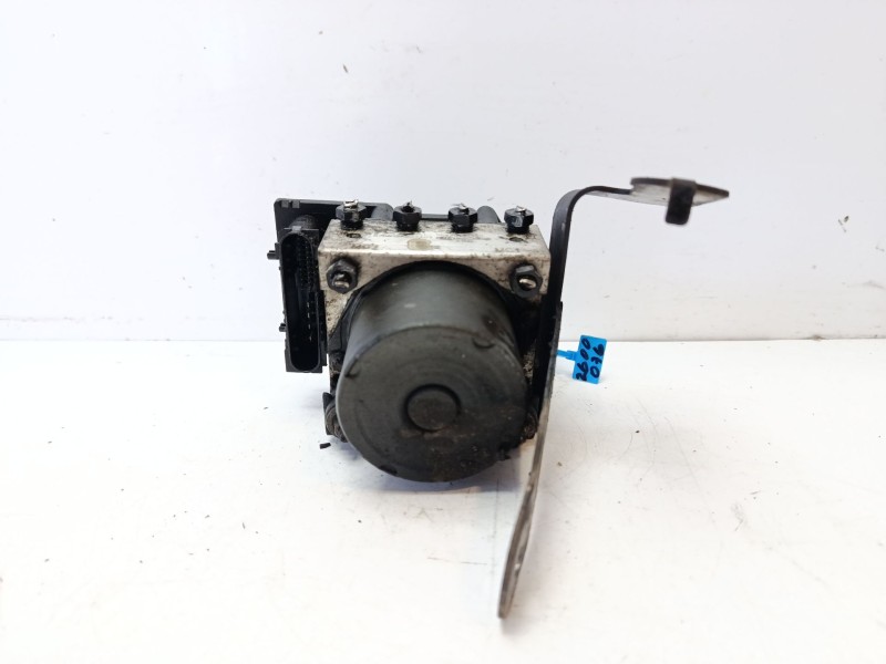Recambio de abs para kia cee´d sw (ed) 1.6 crdi 115 referencia OEM IAM 589201H300  