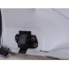 Recambio de porton trasero izquierdo para renault master kasten referencia OEM IAM 901018953R  