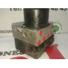 Recambio de abs para volkswagen golf iv berlina (1j1) last edition referencia OEM IAM 1J0614117C 1J0907379G 5WK8474