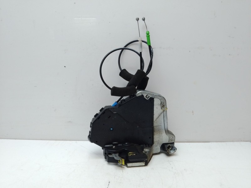 Recambio de cerradura puerta delantera izquierda para lexus rx (_l1_) 450h awd (gyl15, gyl15_) referencia OEM IAM 6904053100  