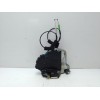 Recambio de cerradura puerta delantera izquierda para lexus rx (_l1_) 450h awd (gyl15, gyl15_) referencia OEM IAM 6904053100  