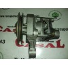 Recambio de bomba direccion para fiat tempra berlina (159) 2.0 cat referencia OEM IAM 7681955155 1929715 