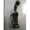 Recambio de enfriador egr para renault scenic ii grand emotion referencia OEM IAM 8200360566A H7700107471 