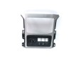 Recambio de mando multifuncion para toyota land cruiser (j15) limited referencia OEM IAM 8422360090 5880560330 