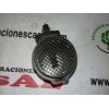 Recambio de caudalimetro para kia shuma ii 1.6 ls 4 berlina referencia OEM IAM M280218086 0K2BC13210 