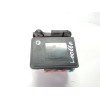 Recambio de abs para seat leon sc (5f5) i-tech ecomotive referencia OEM IAM 5Q0614517BEF 3Q0907379T 3Q0614517T