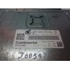 Recambio de centralita motor uce para skoda spaceback (5h) active referencia OEM IAM 03F906070HA 03F907309 906-020