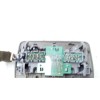 Recambio de luz interior para lexus gs (gs/us/ws19) 300 referencia OEM IAM 8125030200B0  
