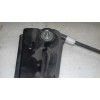 Recambio de elevalunas delantero izquierdo para volkswagen jetta (1k2) advance referencia OEM IAM 1K5837461B 1K5837401AH 