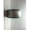 Recambio de llanta para volkswagen golf vi (5k1) 1.6 tdi referencia OEM IAM 1K00714981ZL  5K0601025E8Z8