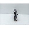 Recambio de moldura para peugeot 2008 (--.2013) 1.6 16v e-hdi fap referencia OEM IAM 9673861377  