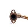 Recambio de valvula egr para hyundai i30cw 1.6 crdi cat referencia OEM IAM 284102A120  