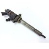 Recambio de inyector para ford focus ii (da_, hcp, dp) 1.8 tdci referencia OEM IAM 1355051  0445110188