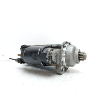 MOTOR ARRANQUE 2A911024 D7RS30 